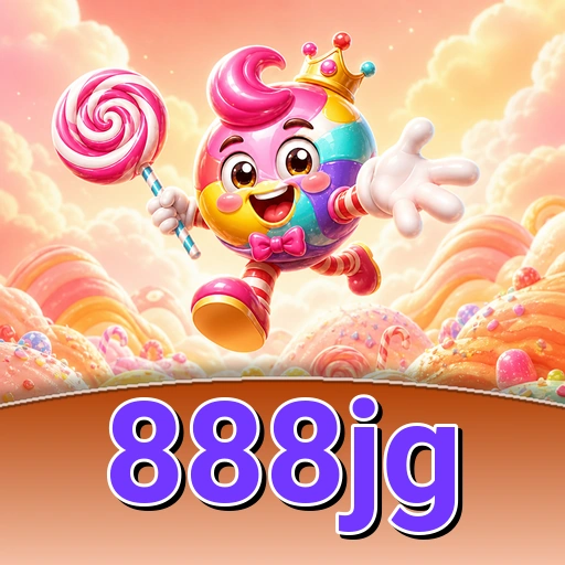 Cek alamat situs 888jga.com di browser sebelum unduh APK